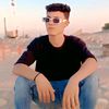 karem.mohamed485