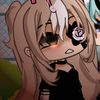 your_local_weirdo949