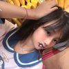 nitttttttttttt_
