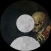 a_man_of_culture86