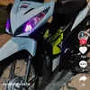 user55301152771126
