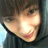 ayziiii11