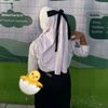 juwitavicky