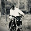 rider.anik79