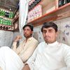 kamran.khan0683