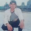 user46339940158483