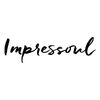 impressoulshop