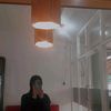 weneed313