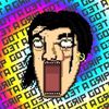 tetohehehaha