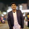 md.lam.sorkar88