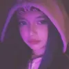 akiesha.cutie