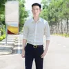 nht.nht456