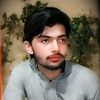 muhamadshafiq74