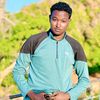 mohamad.jiine