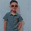 17uog