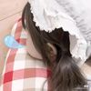 princesskailarissa