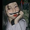 thazin13002