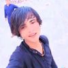 aqash911