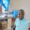 olukageorge795
