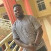 williams.zino