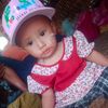 user8210873400033