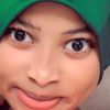 ambassador.....ogebaby