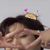 ydpchan_