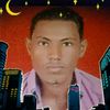 user2336059198817