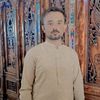 shahxaib.shahid6