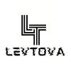 levtova.nigeria