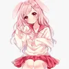 Kanae