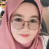 putri.ainii4