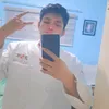 letsyccc