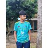 rx_rashidul_04