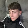 eukczk
