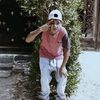abanoub0569