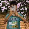 mohamed.hegab69