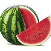 the.watermelonland