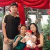 mukbanganuong06