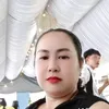 trngthring3