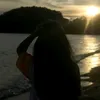 cutinhatthegioi237