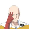 saitama4535