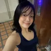 t.mmae