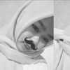 4njani.wh
