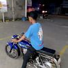 tobong74