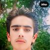 mehran1473