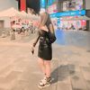 ayang_alv