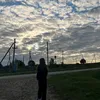 user3601786717104