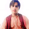 allah.noor116
