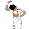 fc_game71